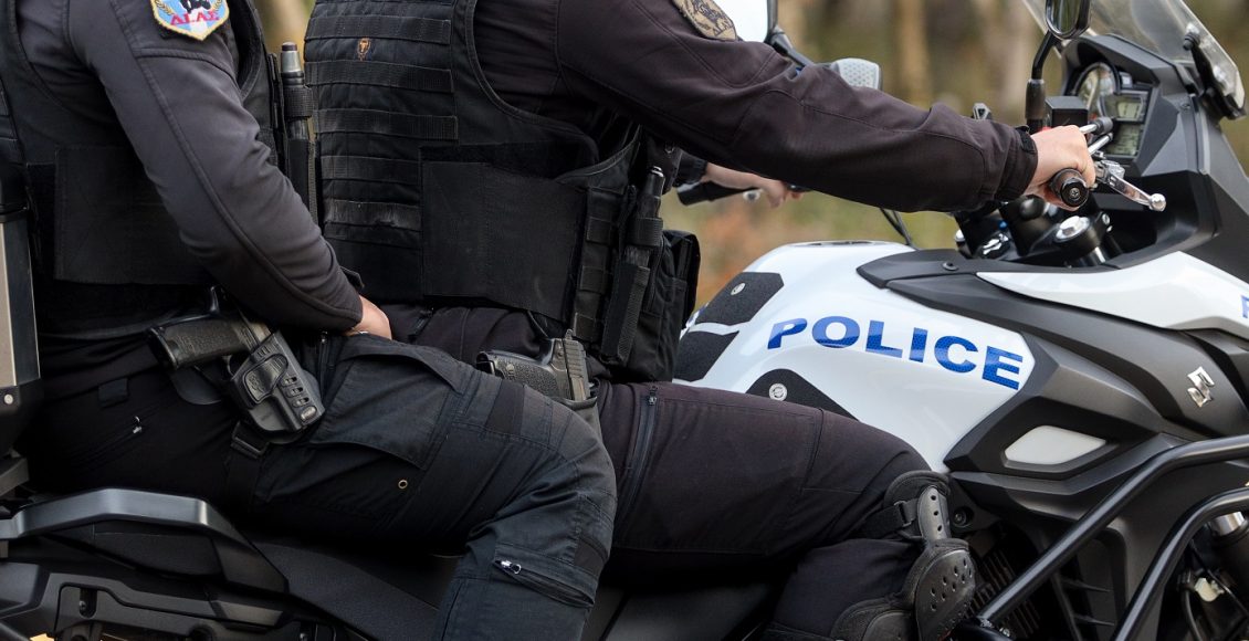 Συμμορία-ανηλίκων-έκλεβε-και-λήστευε-φούρνους-και-περίπτερα-σε-Κηφισιά-και-Νέα-Ερυθραία-–-Έγιναν-4-συλλήψεις