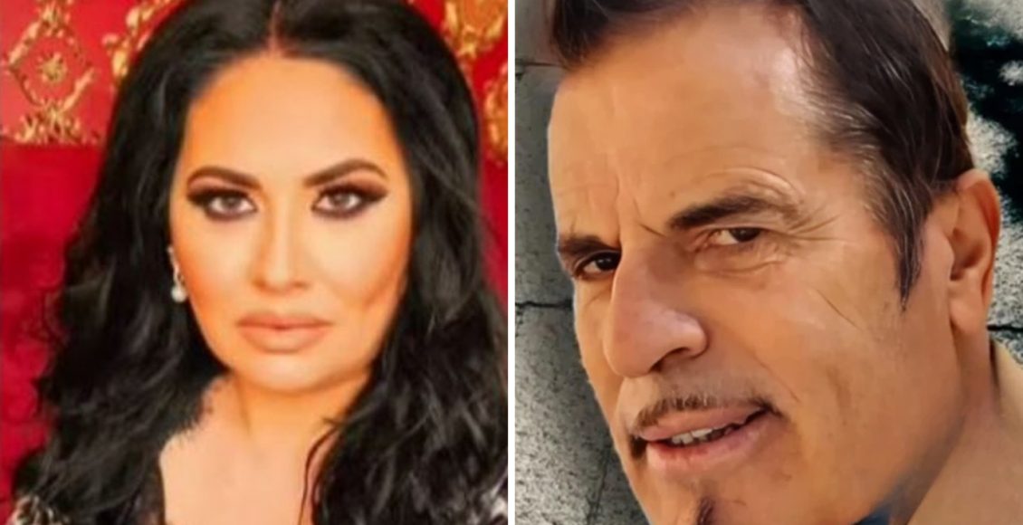 «Άλλαξε-τη-διαθήκη-πέντε-φορές-σε-ένα-εξάμηνο,-φοβόταν-μην-τον-αφήσει-έξω»-–-Τι-λέει-η-ανιψιά-του-68χρονου-στη-Φοινικούντα