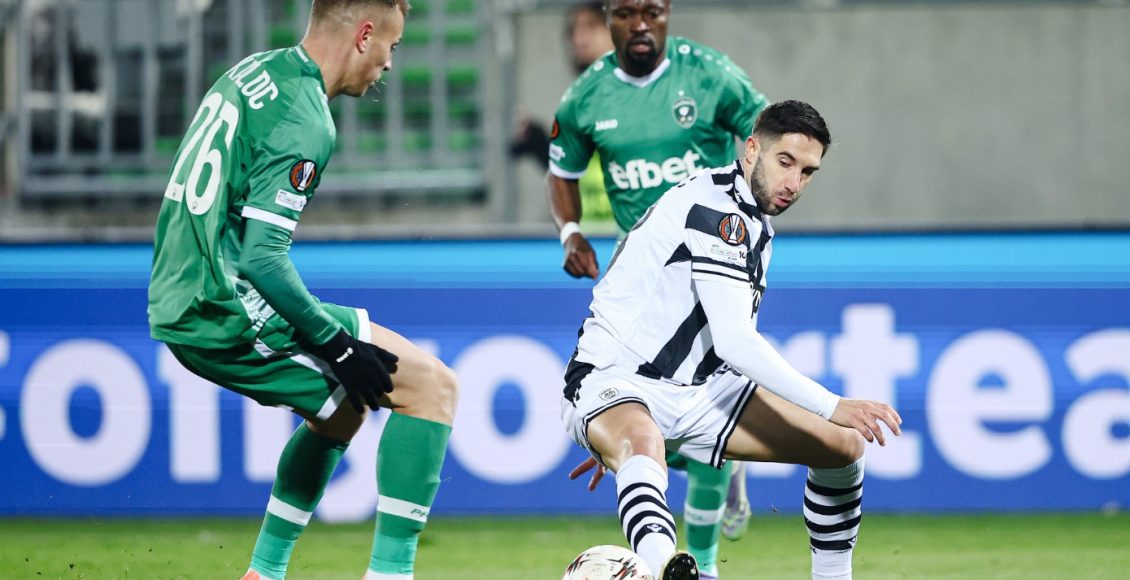 Λουντογκόρετς-–-ΠΑΟΚ:-1-0-στο-33′-ο-Στάνιτς