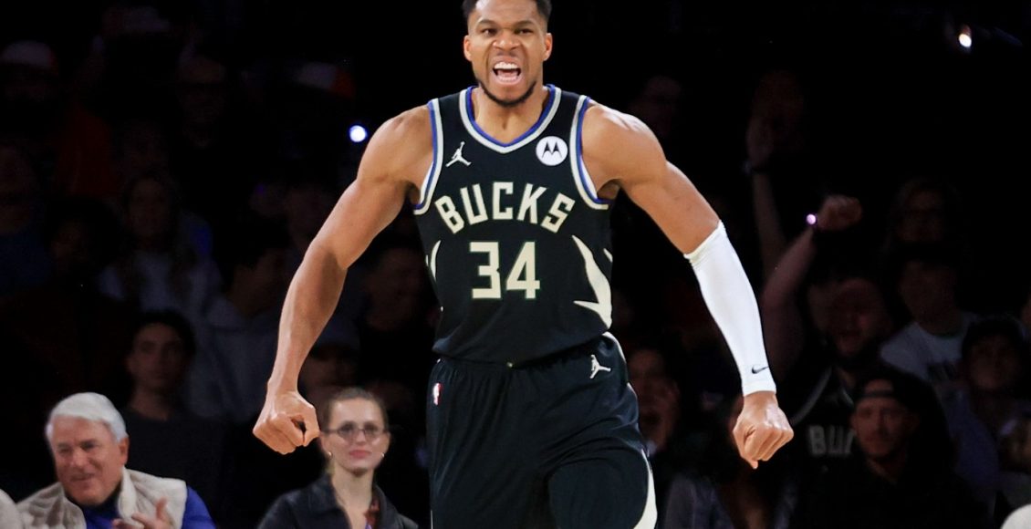 Γιάννης-Αντετοκούνμπο:-Οι-δύο-προϋποθέσεις-για-να-πάρει-μεταγραφή-στους-Λέικερς