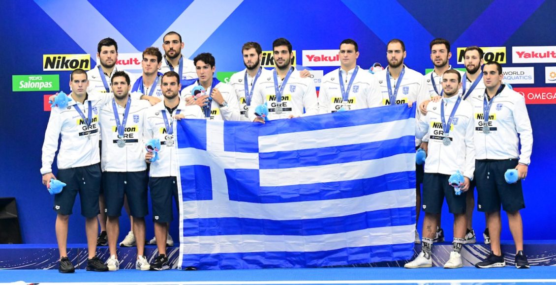 Ευρωπαϊκό-πρωτάθλημα-πόλο:-Οι-21-παίκτες-που-κλήθηκαν-στην-Εθνική-ομάδα-για-την-προετοιμασία