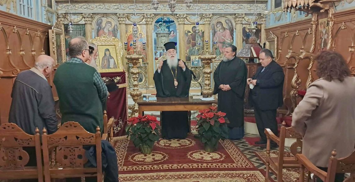 Ο-Άγιος-Νικηφόρος-ο-Λεπρός-παρουσιάστηκε-στο-Σεμινάριο-Αγιολογίας-του-«Αληθώς»-στη-Ζάκυνθο