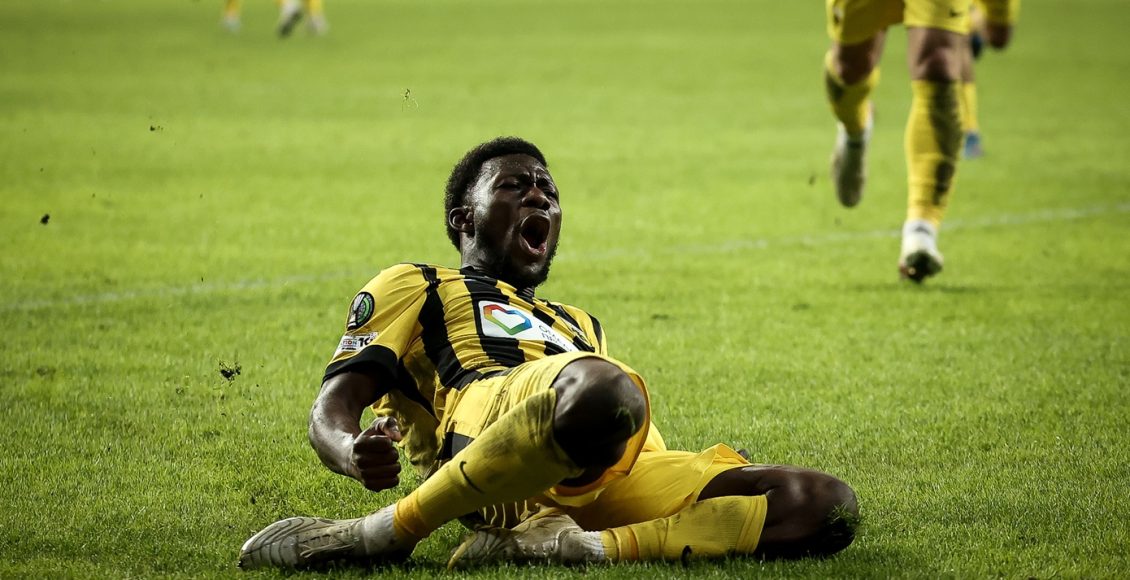 Η-ΑΕΚ-«σκαρφάλωσε»-στην-4η-θέση-της-league-phase-του-conference