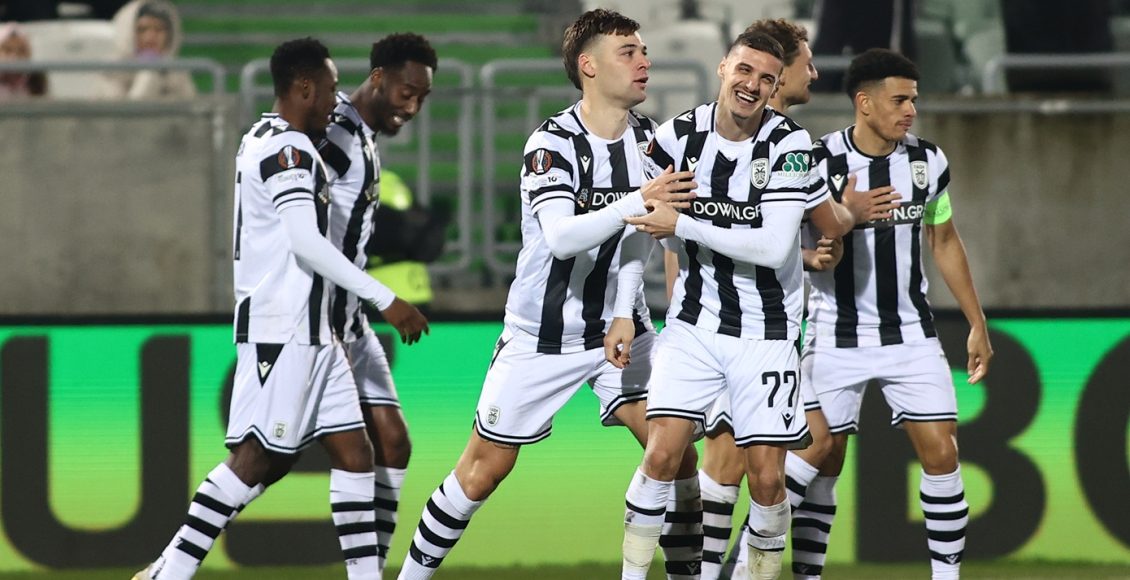 Η-βαθμολογία-της-europa-league-μετά-τα-σημερινά-παιχνίδια:-15ος-ο-Παναθηναϊκός,-18ος-ο-ΠΑΟΚ