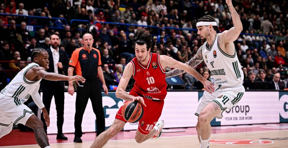 Αρμάνι-Μιλάνο-–-Παναθηναϊκός-96-89:-Τον-εκτέλεσε