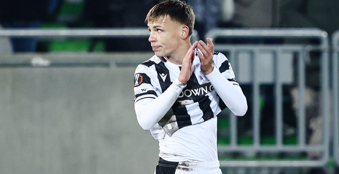 Το-τεράστιο-ΓΙΑΤΙ-για-ΠΑΟΚ-και-η-κίνηση-του-Μύθου-που-δείχνει-πάρα-πολλά!