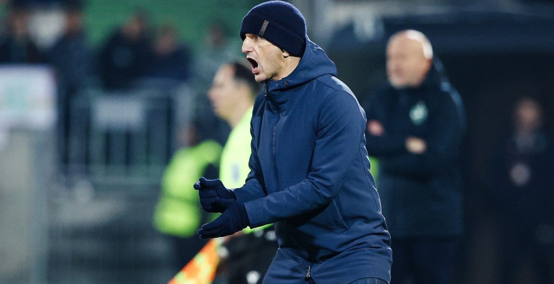 Λουτσέσκου-για-την-ισοπαλία-του-ΠΑΟΚ:-Πετάξαμε-δύο-βαθμούς-αλλά-αυτός-που-πήραμε-είναι-πολύ-σημαντικός