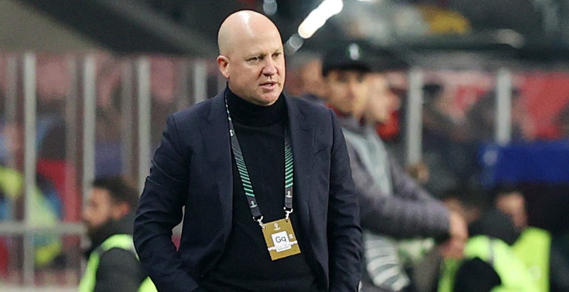 Νίκολιτς-για-τη-νίκη-της-ΑΕΚ:-Σημαντικό-τρίποντο,-καλύψαμε-τη-γκέλα-με-τη-Σάμροκ-Ρόβερς-και-προκρινόμαστε