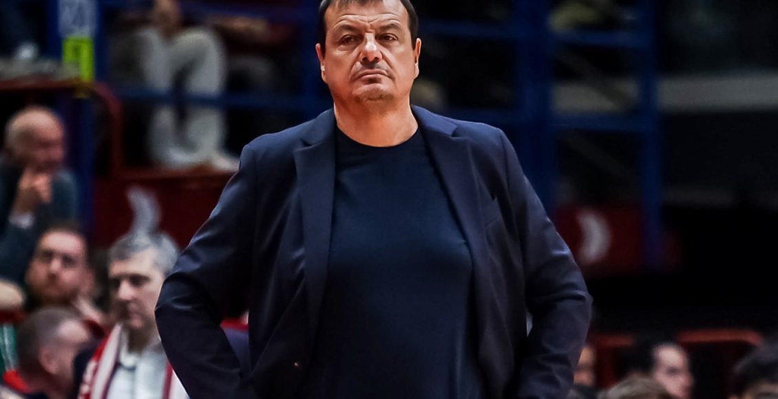 Άταμαν:-Δείξαμε-πως-δεν-είμαστε-σπουδαία-ομάδα-ώστε-να-νομίζουμε-πως-είμαστε-από-τα-φαβορί-της-euroleague