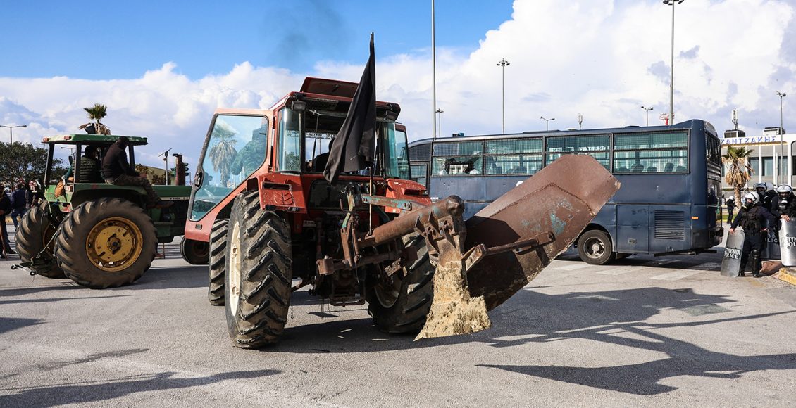 14-προσαγωγές-στην-Κρήτη-για-παράνομες-επιδοτήσεις-από-τον-ΟΠΕΚΕΠΕ-–-Πρόεδρος-αγροτικού-συνεταιρισμού-ο-αρχηγός-της-εγκληματικής-οργάνωσης