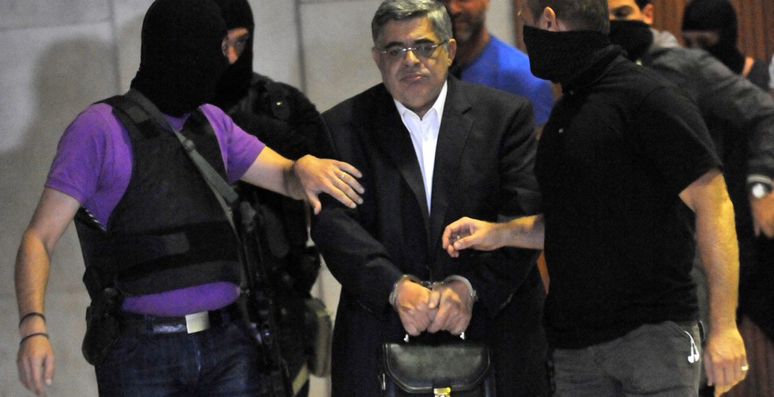 Σήμερα-η-εισαγγελική-αγόρευση-στη-δευτεροβάθμια-δίκη-της-Χρυσής-Αυγής