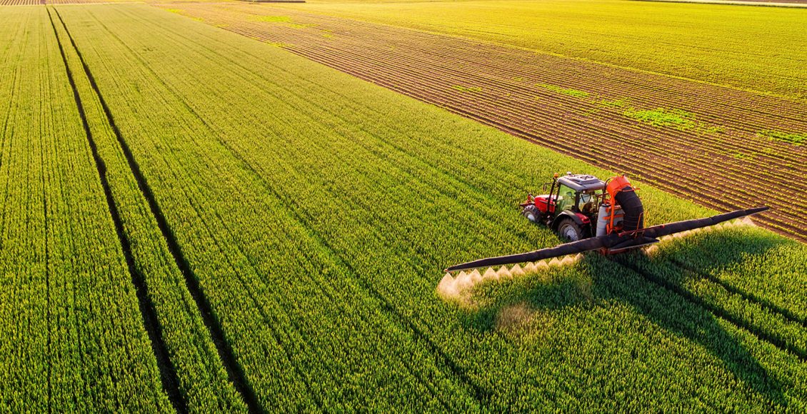 Αστυνομική-επιχείρηση-για-παράνομες-επιδοτήσεις-από-τον-ΟΠΕΚΕΠΕ-στην-Κρήτη-–-14-προσαγωγές