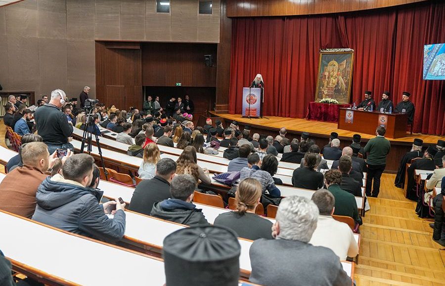 Σερβίας-Πορφύριος:-Ανεξάντλητος-θησαυρός-για-την-Εκκλησία-οι-Συνοδικές-αποφάσεις-της-Νίκαιας