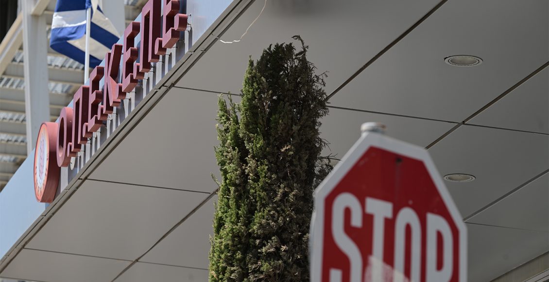 Ο-προβεβλημένος-αγροτοσυνδικαλιστής-με-ηγετικό-ρόλο-στο-κύκλωμα-με-τις-παράνομες-επιδοτήσεις-από-τον-ΟΠΕΚΕΠΕ-και-οι-15-συλλήψεις