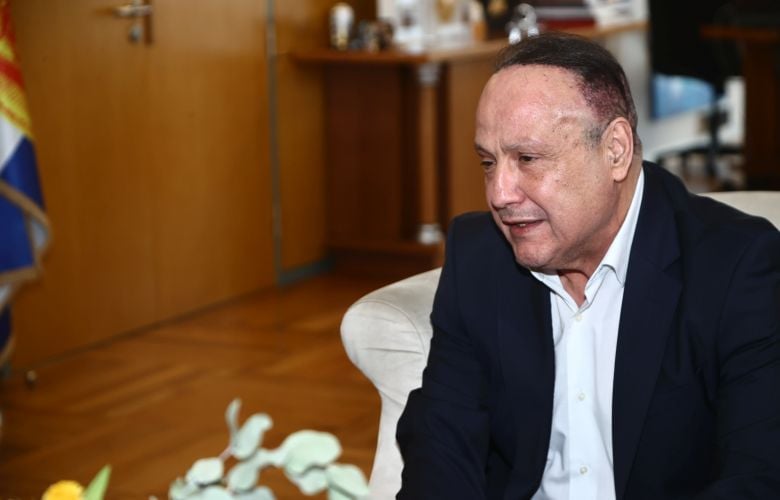 Ταυτοποιήθηκε-42χρονος-για-απειλητικά-και-υβριστικά-μηνύματα-στον-δήμαρχο-Θεσσαλονίκης