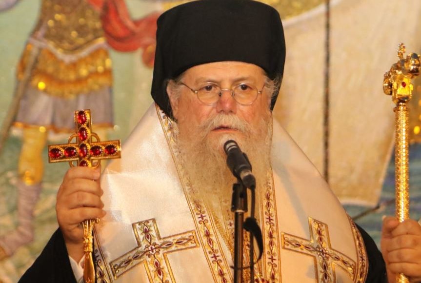 Κάλεσμα-του-Μητροπολίτη-Φιλίππων-για-στήριξη-στους-αδύναμους