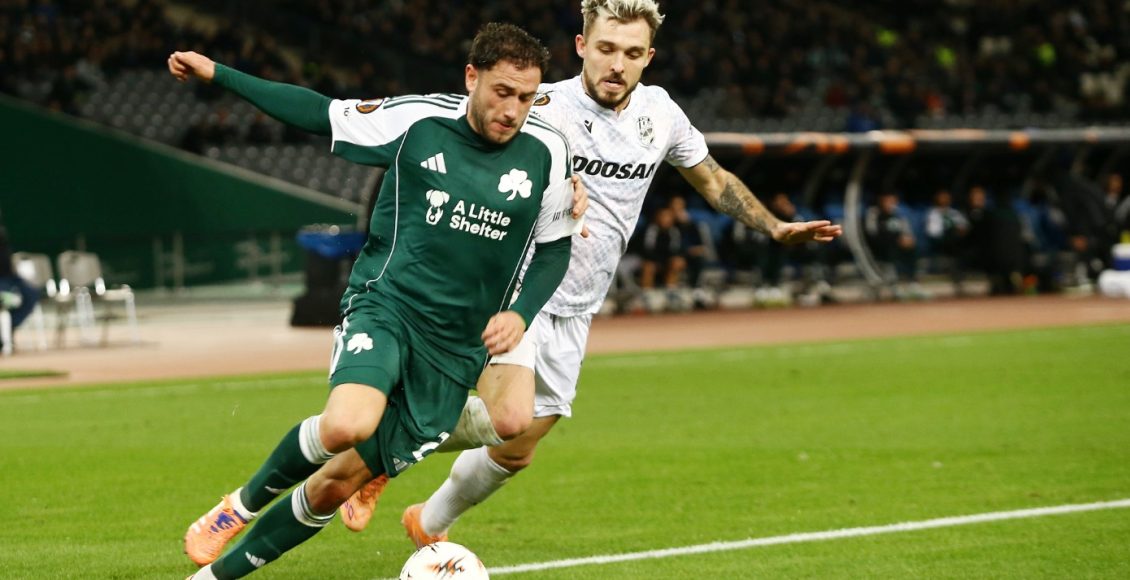 europa-league:-Αυτές-είναι-οι-πιθανότητες-πρόκρισης-για-Παναθηναϊκό-και-ΠΑΟΚ