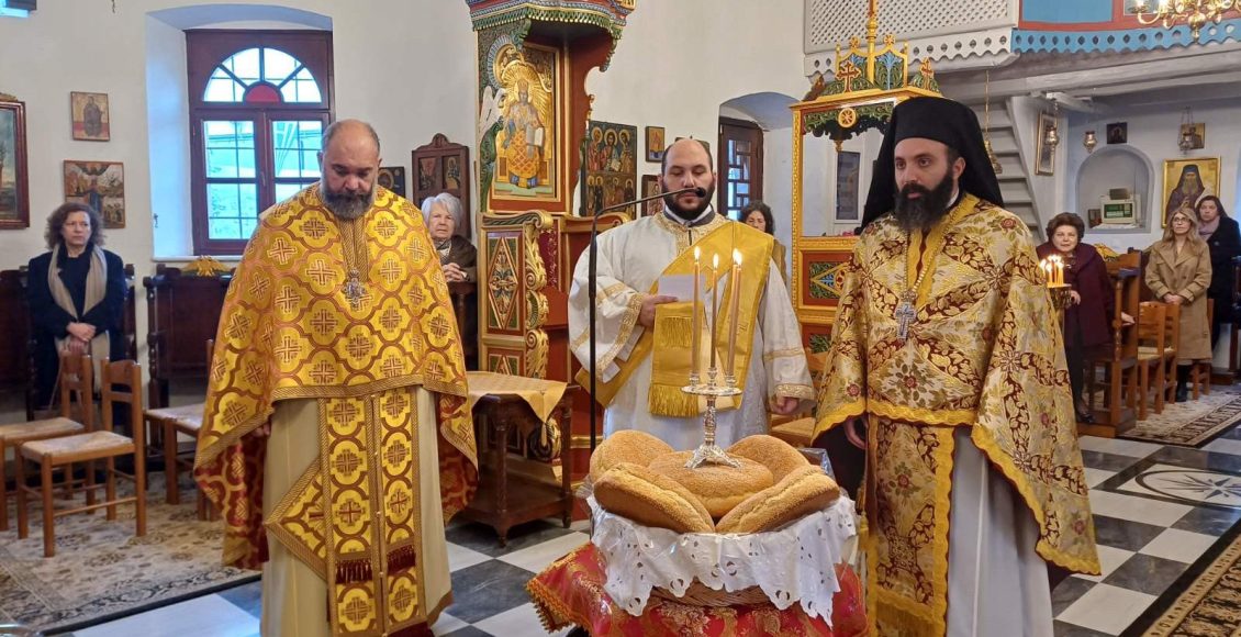 Η-εορτή-του-Αγίου-Σπυρίδωνα-στην-Ύδρα