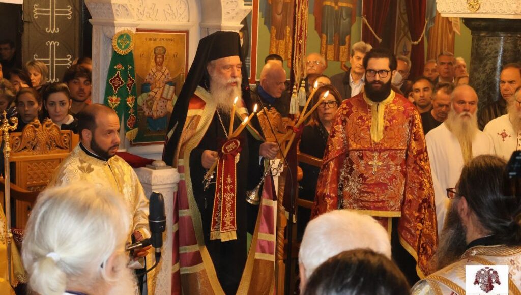 Σπάρτης-Ευστάθιος:-Ο-Άγιος-Σπυρίδωνας-να-αγιάζει-τις-ζωές-των-πιστών