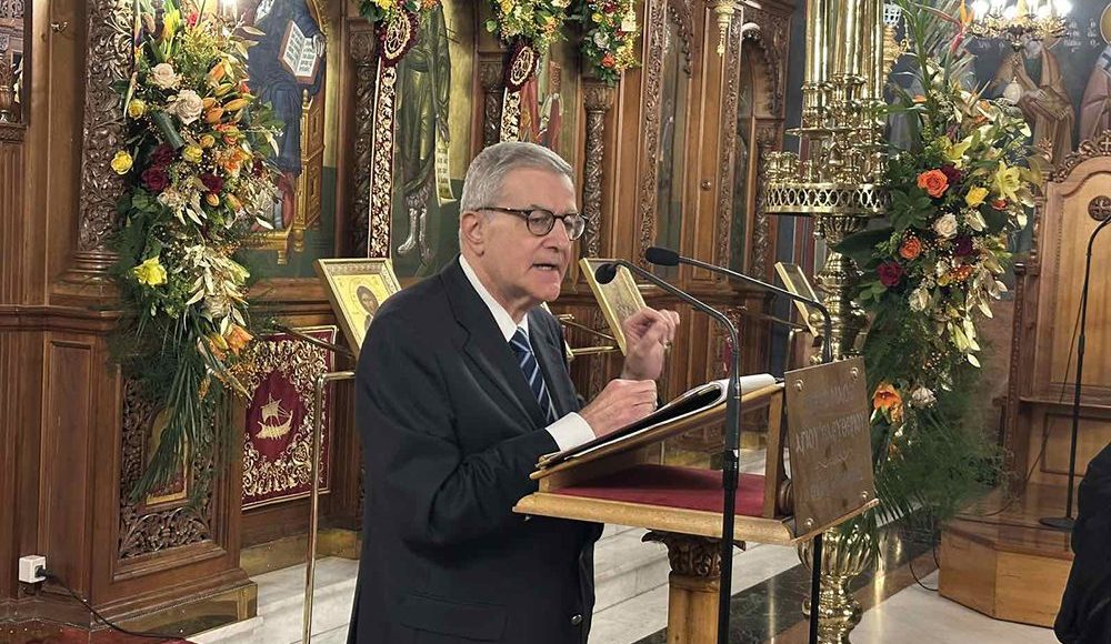 12η-Ημέρα-Εορτίων-ΙΝ.-Αγίου-Ελευθερίου-οδού-Αχαρνών