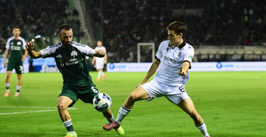 Εuropa-league:-Κι-όμως,-υπάρχει-σενάριο-για…-ελληνικό-«εμφύλιο»