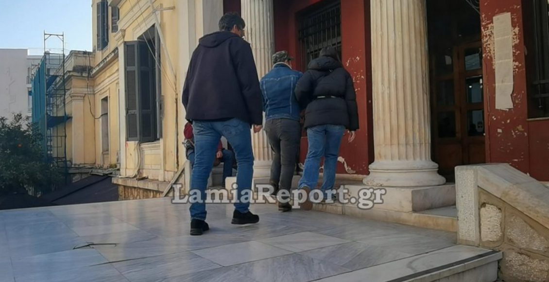 Στα-δικαστήρια-η-αγρότισσα-με-τα-βίντεο-στο-tiktok-–-«Ο-λόγος-μου-είναι-μόνο-πολιτικός»