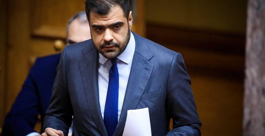 Μαρινάκης:-Η-κυβέρνηση-έχει-στηρίξει-τον-πρωτογενή-τομέα-περισσότερο-από-τα-προηγούμενα-χρόνια