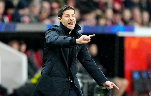 «Τελεσίγραφο-της-Ρεάλ-στον-Τσάμπι-Αλόνσο»