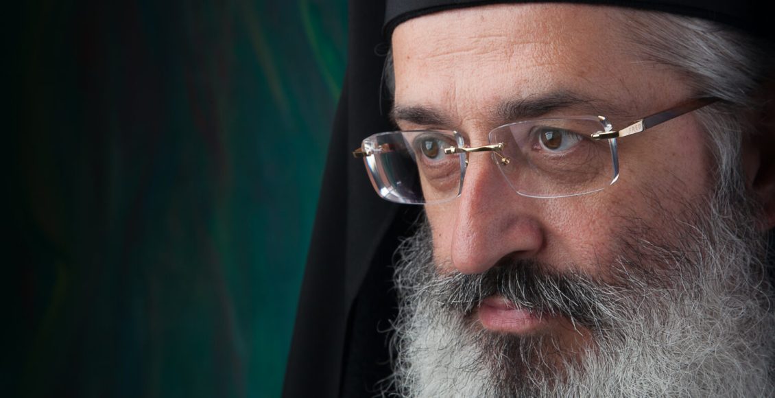 Καλωσόρισμα-Αλεξανδρουπόλεως-Ανθίμου-στην-Επιτροπή-Ανασυγκρότησης-του-Έβρου