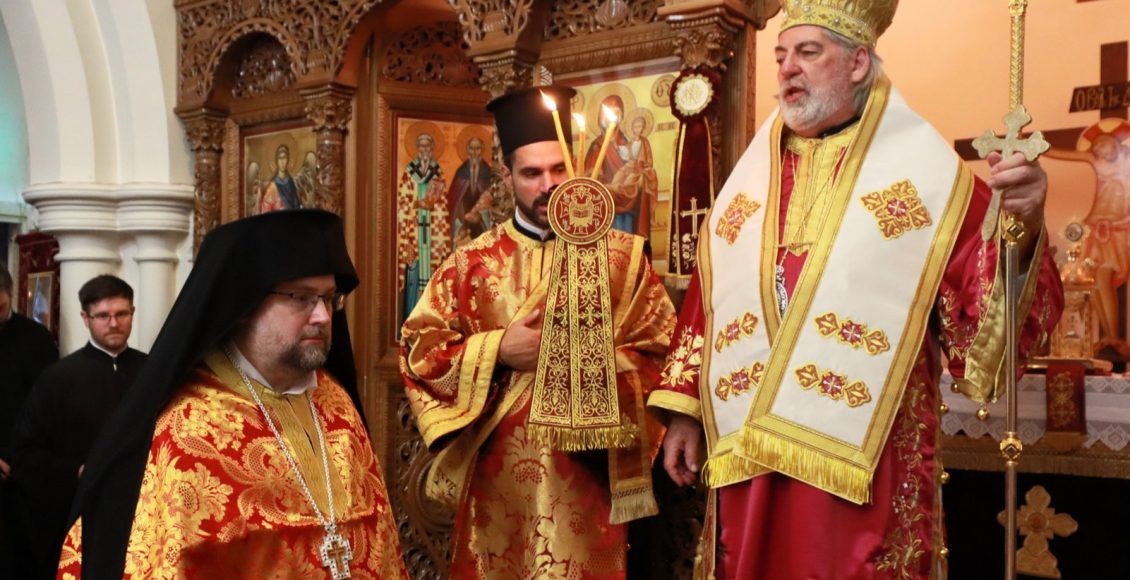 Η-πανήγυρη-του-Ιερού-Ναού-Αγίων-Αμβροσίου-και-Στυλιανού-στο-milton-keynes