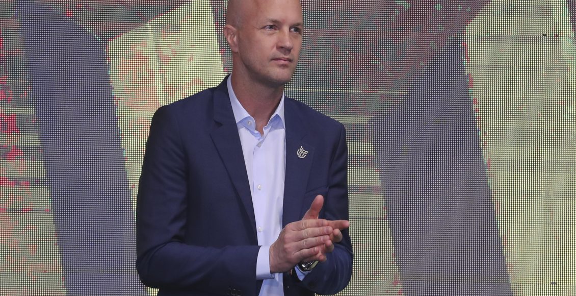 Η-εξομολόγηση-του-Ζόρντι-Κρόιφ-για-τη-μάχη-της-κόρης-του-με-τον-καρκίνο-«Το-ταξίδι-που-άλλαξε-τη-ζωή-μου»