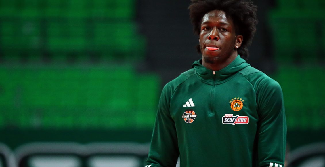 «Θέμα»-με-Ναν-στον-Παναθηναϊκό-–-Νέα-μεταγραφή-για-να-πάρει-την-Ευρωλίγκα-ο-Ολυμπιακός