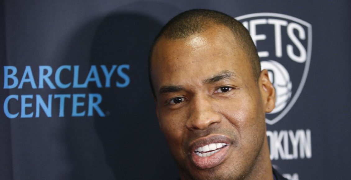 Τζέισον-Κόλινς:-Η-σκληρή-μάχη-ζωής-του-πρώην-nbaer-με-τον-καρκίνο