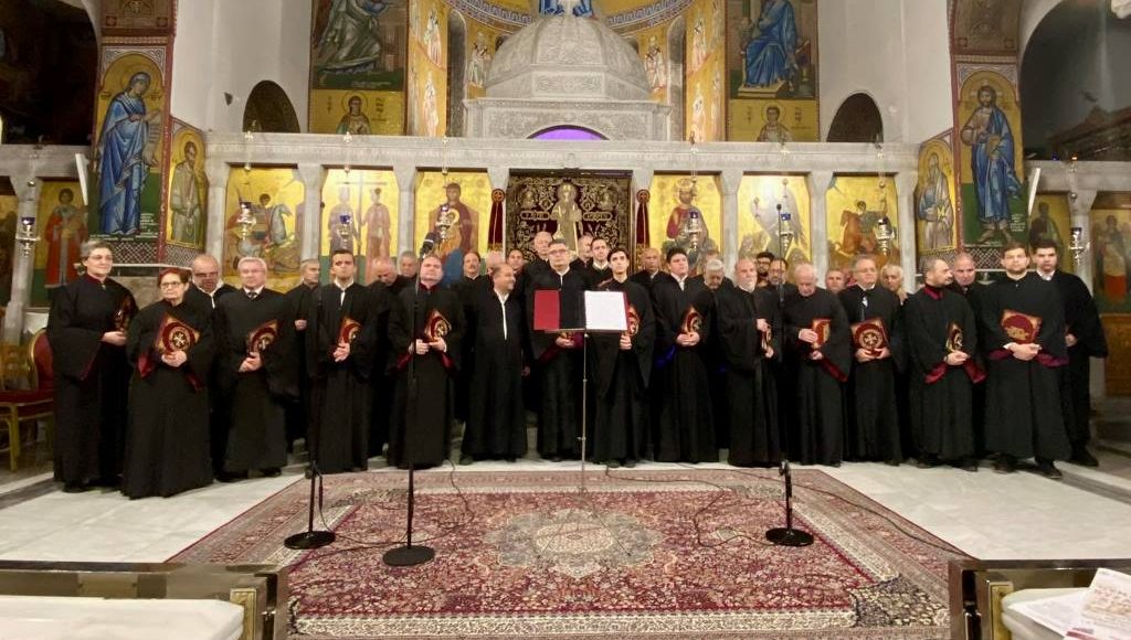 16η-Συνάντηση-Βυζαντινών-Χορωδιών-στον-Βόλο
