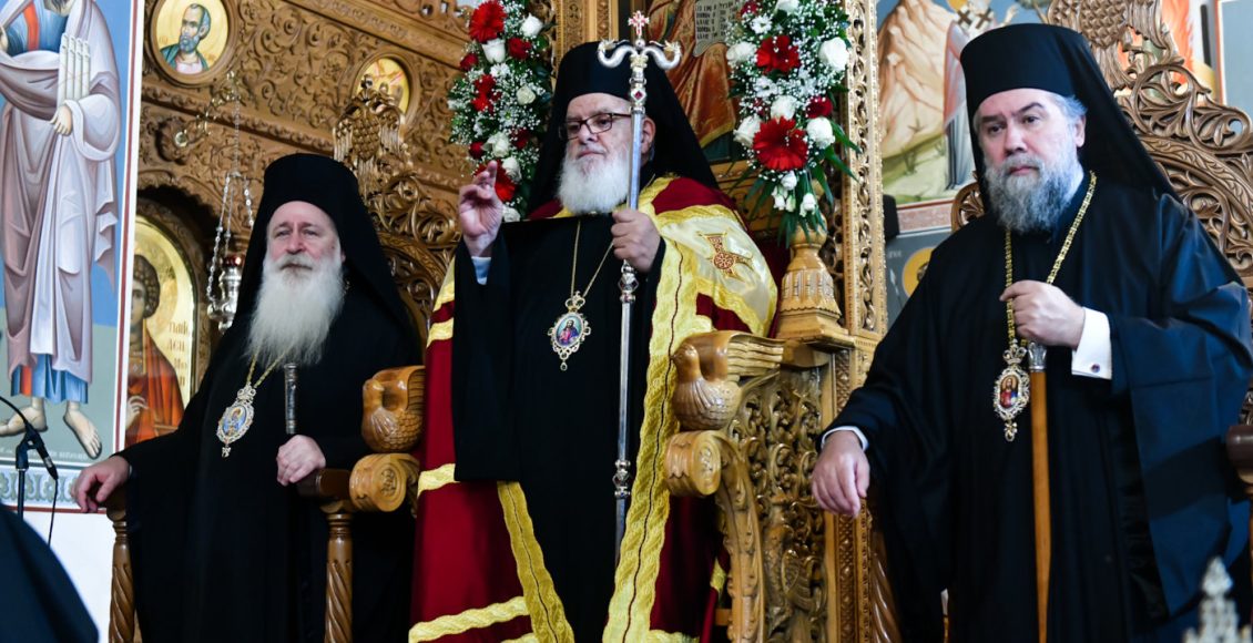 Βρεσθένης-Θεόκλητος:-«Ο-Άγιος-Σπυρίδων-είναι-το-κάλλος-και-το-ωράϊσμα-της-Εκκλησίας-του-Χριστού»