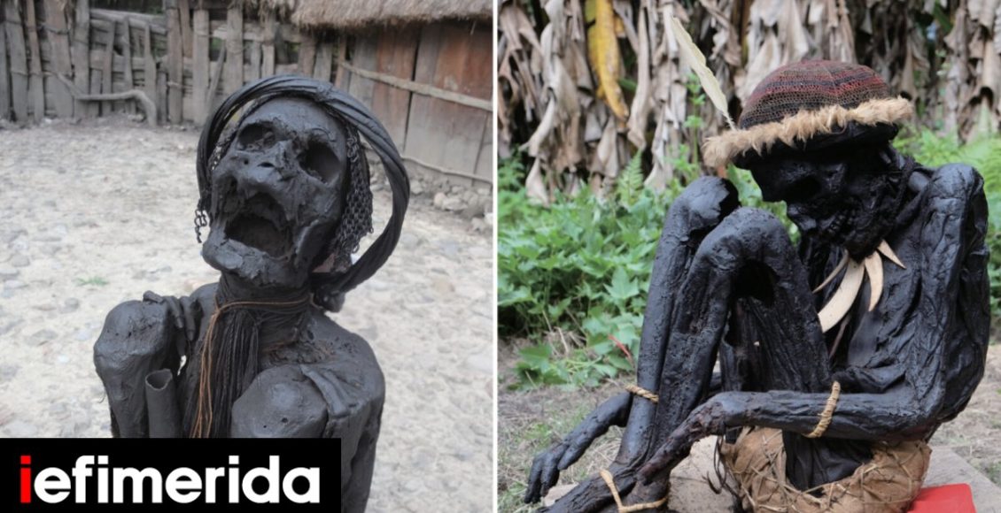 Αυτή-είναι-η-πιο-συγκλονιστική-ανακάλυψη-της-χρονιάς