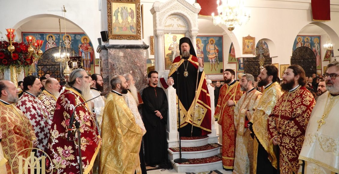 Η-πανήγυρη-του-Αγίου-Σπυρίδωνος-στον-φερώνυμο-ενοριακό-Ιερό-Ναό-στην-Τριανδρία-Θεσσαλονίκης