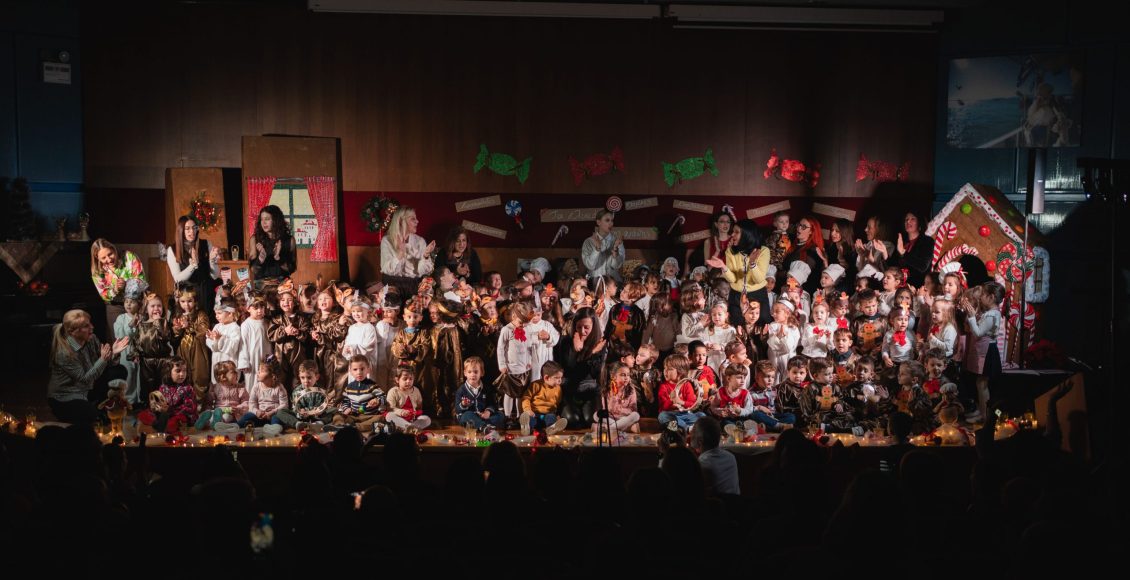 Χριστουγεννιάτικη-Γιορτή-των-Βρεφονηπιακών-Σταθμών-της-Μητροπόλεως-Δημητριάδος