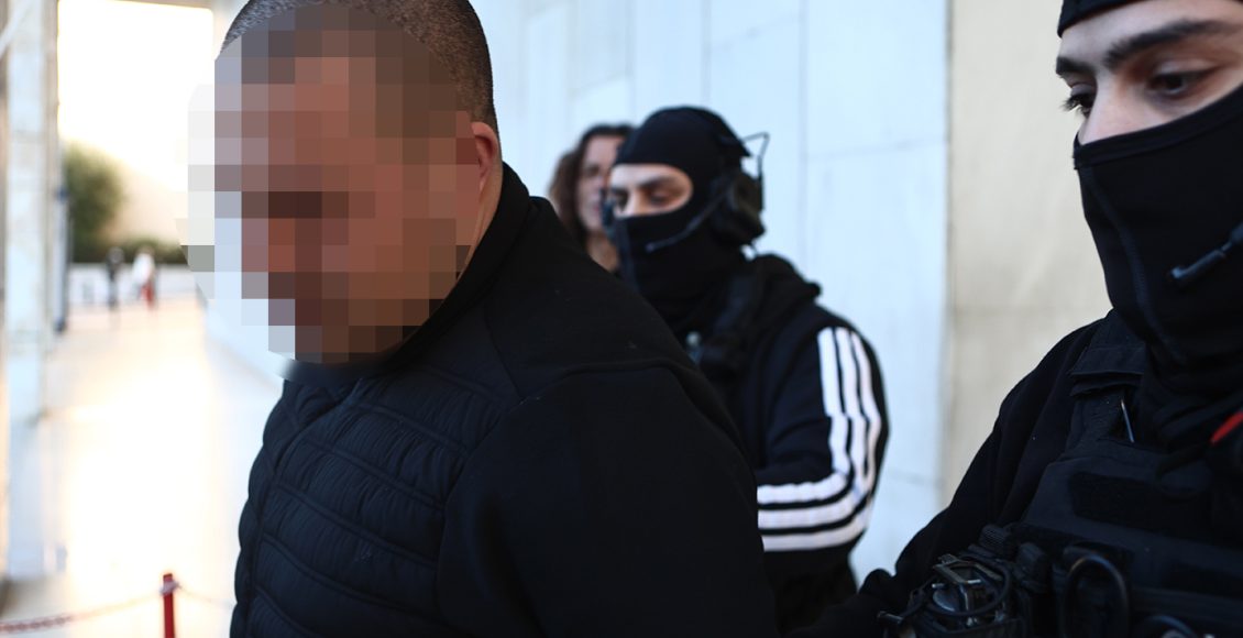 «Ψάχνουν-λάθος-πράγματα,-ίσως-έχουν-λάθος-πληροφορίες»-λέει-για-την-αστυνομία-ο-εργοδότης-του-ανιψιού-στη-Φοινικούντα