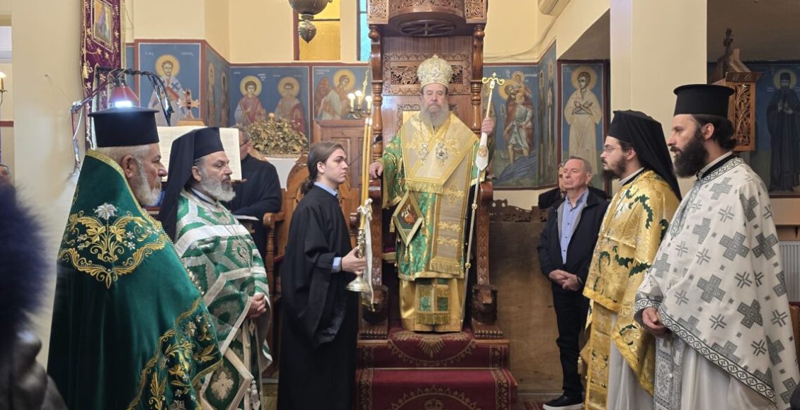 Ιερισσού-Θεόκλητος:-Ο-Άγιος-Σπυρίδων-είναι-η-απάντηση-του-Θεού-στον-πατέρα-της-αιρέσεως