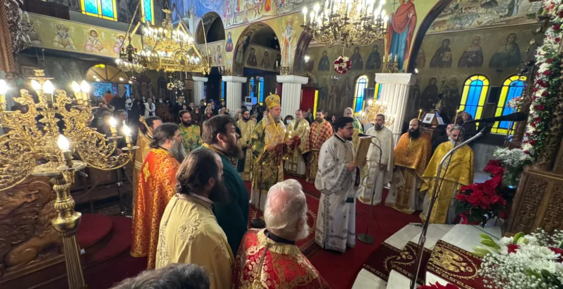 Η-εορτή-του-Αγίου-Σπυρίδωνος-στη-Ν.-Ιωνία