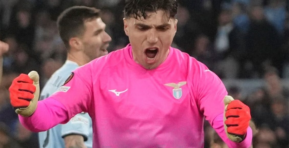 Πωλείται-ο-Μανδάς-–-Τέλος-για-Παναθηναϊκό,-ποιες-οι-πιθανότητες-του-Ολυμπιακού