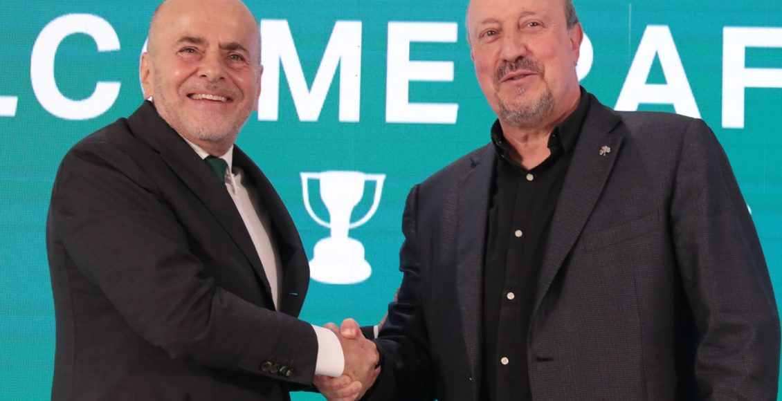 Βρήκε-τον-αντικαταστάτη-του-Σάντσες-ο-Μπενίτεθ-–-Πληρώνει-2,7-εκατ.-ο-Αλαφούζος!