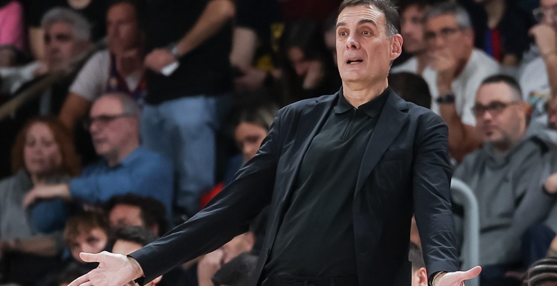 Μπαρτζώκας:-Σε-όλο-το-ματς-ζοριστήκαμε-αμυντικά-–-Παίξαμε-κάτω-από-το-επίπεδό-μας