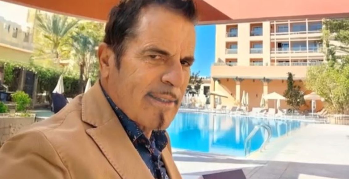 «Φάνηκε-ότι-έστησαν-την-κομπίνα-για-τα-περιουσιακά»-δήλωσε-μάρτυρας-για-το-φονικό-στη-Φοινικούντα-–-Συγκλονίζει-ο-αδερφός-του-επιστάτη