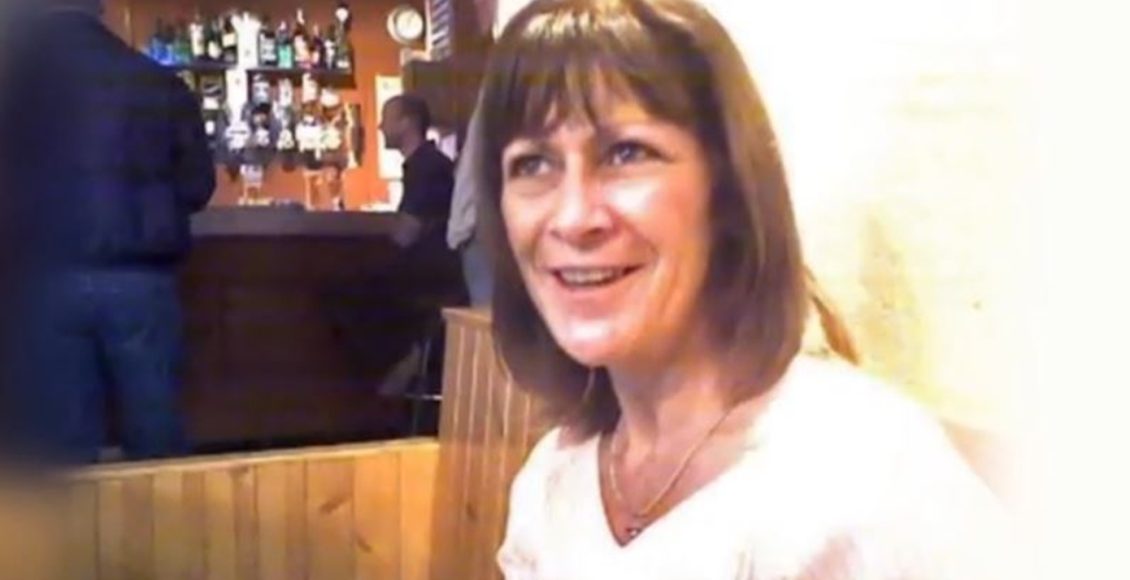 Το-ημερολόγιο-του-θύματος-«έδειξε»-τον-δράστη-16-χρόνια-μετά-–-Παραπέμπεται-σε-δίκη-για-ανθρωποκτονία-ο-σύντροφος-της