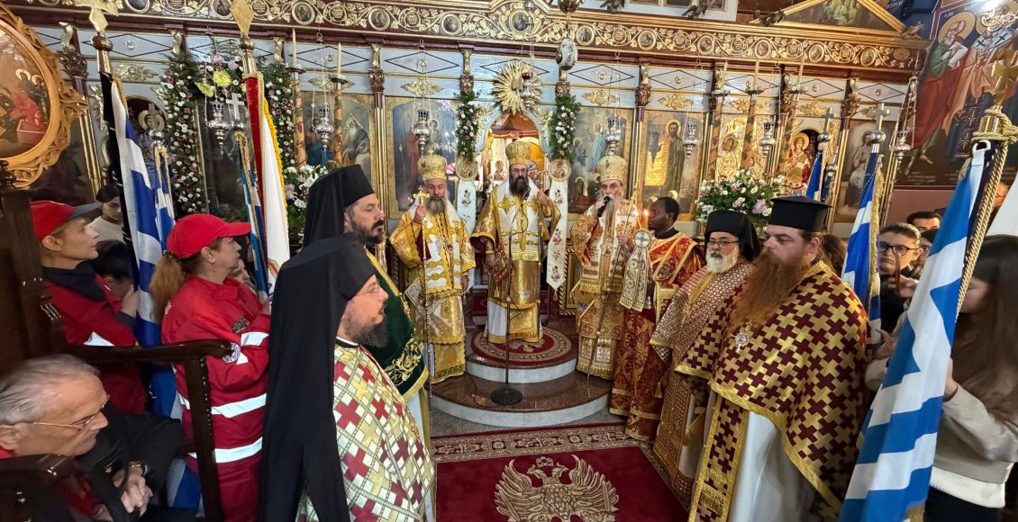 Η-Κίσαμος-εόρτασε-τον-προστάτη-και-πάτρωνα-της-Άγιο-Σπυρίδωνα