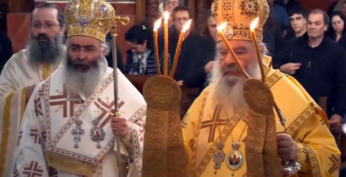 Πανηγυρική-Αρχιερατική-Αγρυπνία-για-τα-1700-έτη-από-την-Α’-Οικουμενική-Σύνοδο-στη-Λεμεσό-(ΒΙΝΤΕΟ)