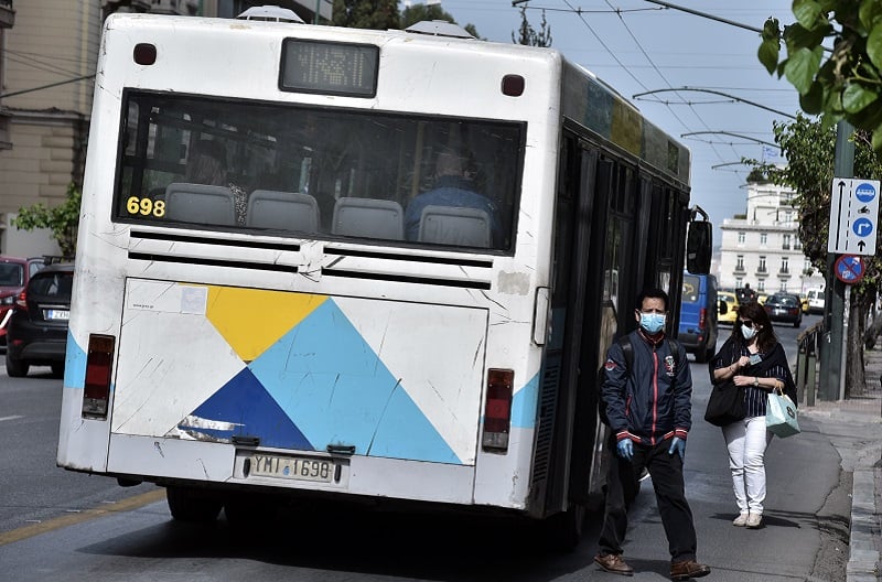Στάση-εργασίας-στα-λεωφορεία-την-Τετάρτη-17-Δεκεμβρίου-2025-από-τις-11:00-έως-τις-17:00