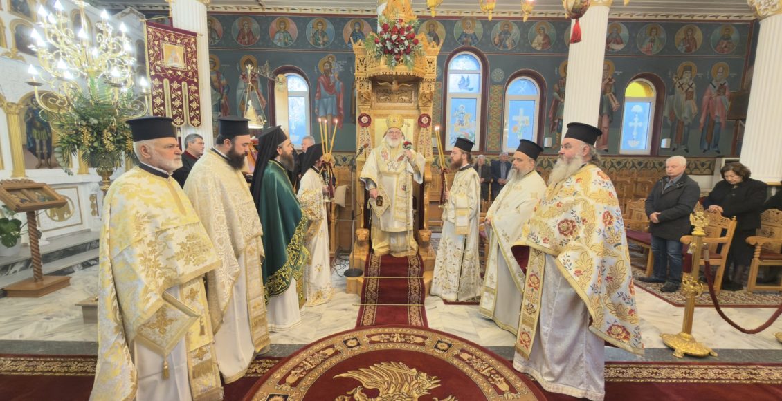 Η-Ορεστιάδα-τίμησε-τον-Άγιο-Σπυρίδωνα-και-τον-Άγιο-Ορέστη
